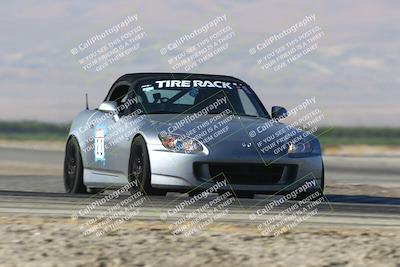 media/Sep-14-2025-Speed Ventures (Sun) [[b2951cd086]]/Black/Session 1 (Cotton Corners)/